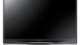 Телевизоры 