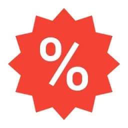 Акции и скидки 