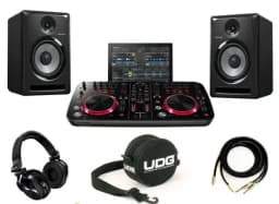 Аудиотехника 