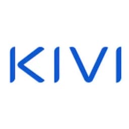 Kivi