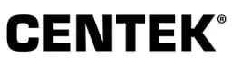 Centek 