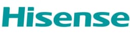 Hisense 