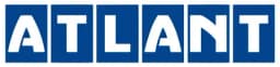 ATLANT