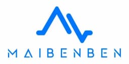 MAIBENBEN