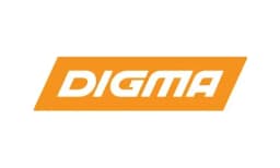  DIGMA