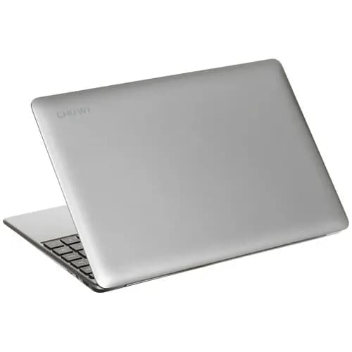 14.1" Ноутбук Chuwi HeroBook Pro серый