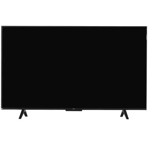 Телевизор TCL 43P7K