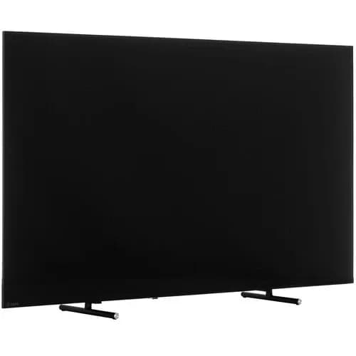 50" (126 см) Телевизор Sber SDX-50U4139